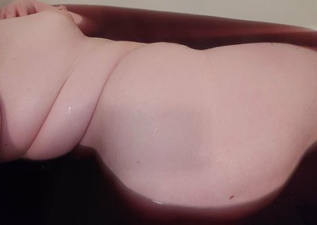 stoneymaiden erotic pornstar photos