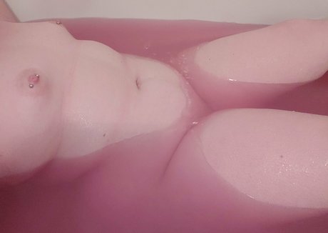 stoneymaiden star adult photo