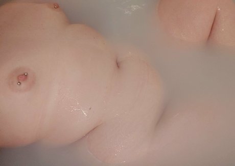 asian big cock onlyfans porno galleries