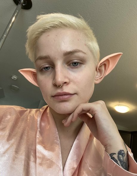 samanthaknoxxx best actress picture