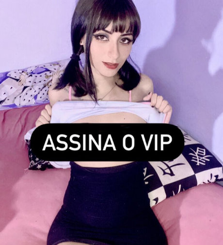 videocall onlyfans naked pictures