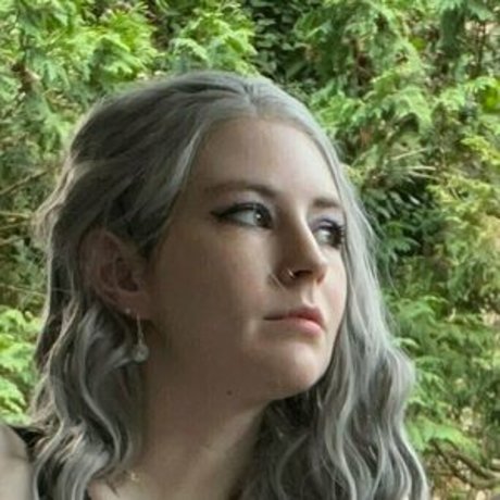 arienettegrace model best photos