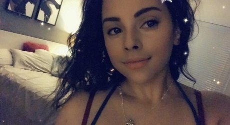 silllymel star porn gallery