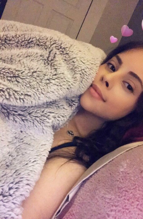 silllymel best star galleries