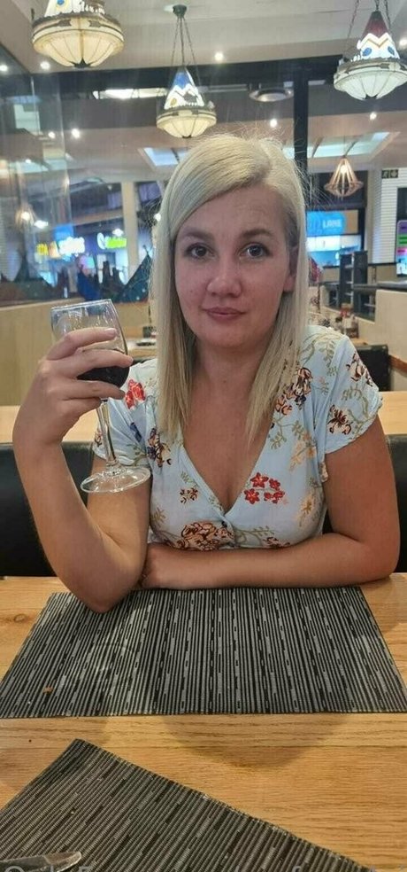 cmfansdaily Profile photo