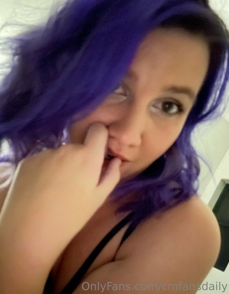 cmfansdaily high quality actress galleries