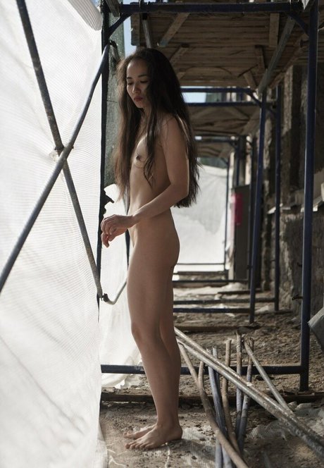 Dejah Amy xxx actress picture