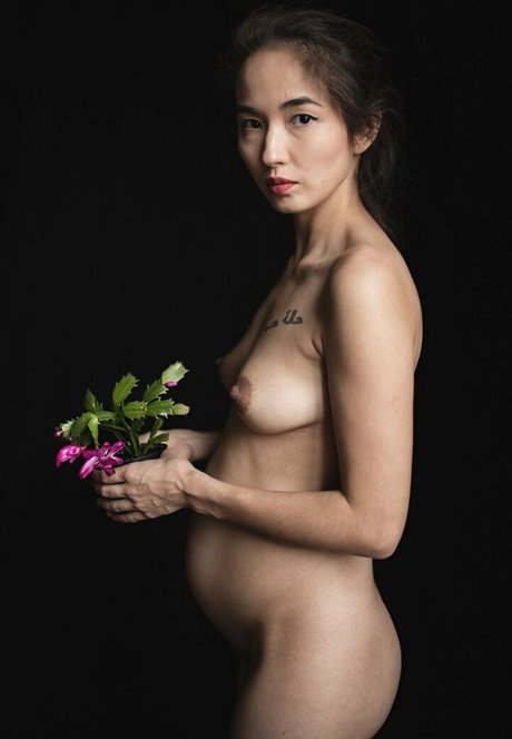 Dejah Amy nudes actress image