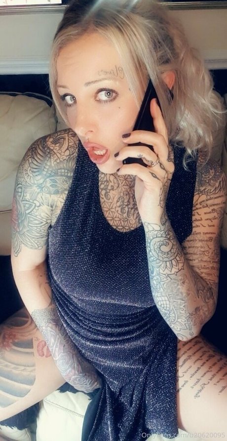 brown onlyfans free porn pics