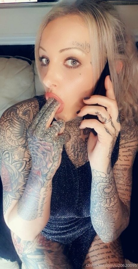 milf anal onlyfans pretty photo