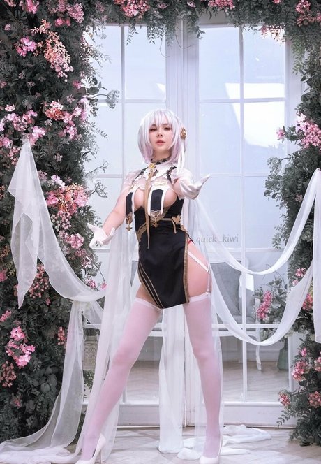 creampie onlyfans art porn photo