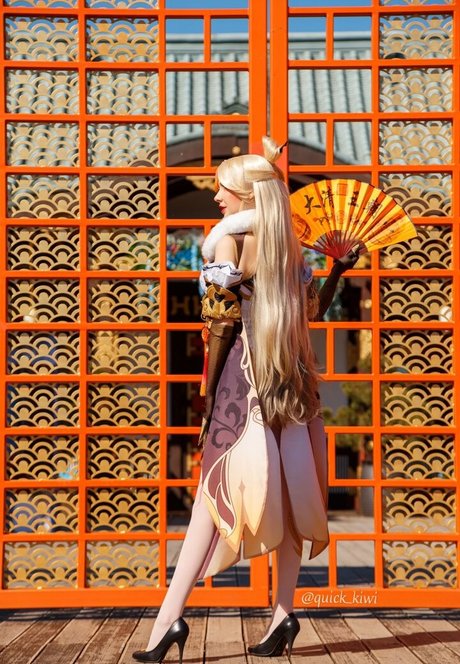 asian princess onlyfans free xxx img