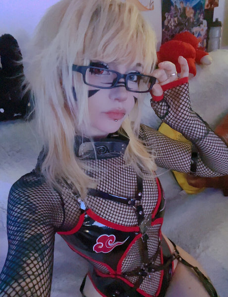 reitoozaru model pornographic picture