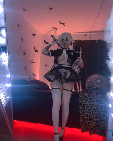 reitoozaru model top img