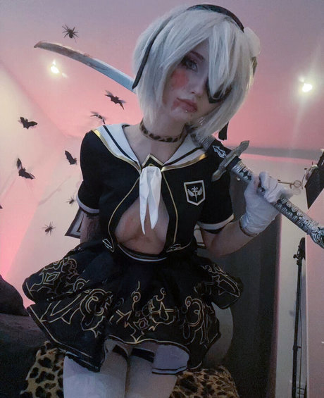 reitoozaru porn model photo