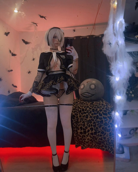 petite asian onlyfans beautiful porn photos