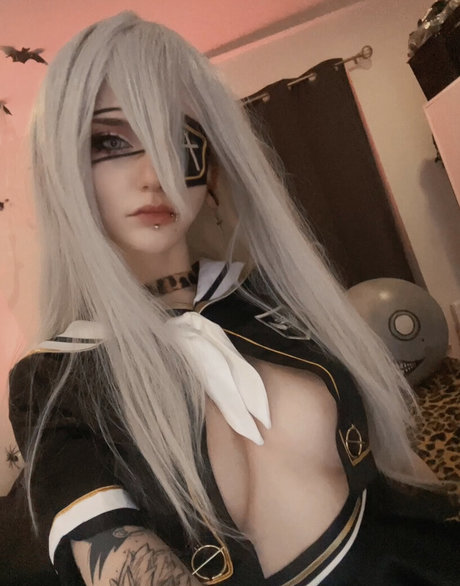 reitoozaru pornstar art gallery