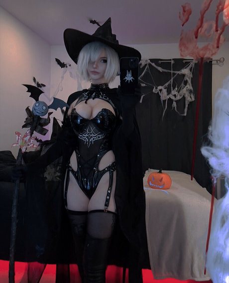 asian cuckold onlyfans exclusive image