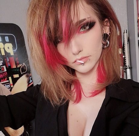 reitoozaru model hd images