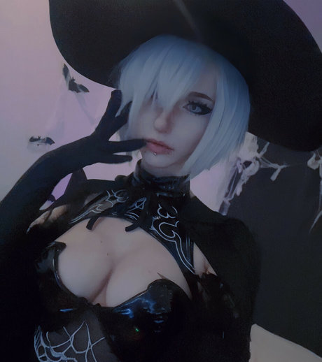 boobs selfie onlyfans art nude image