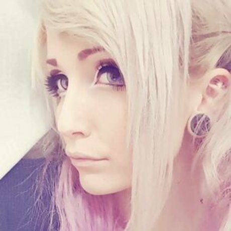 hairy bush onlyfans perfect pic