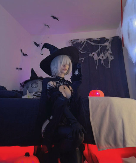 reitoozaru star adult photos