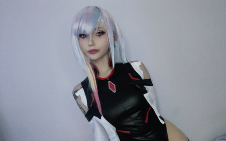 reitoozaru nude pornstar pictures