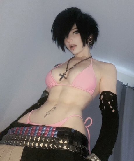 big booty bbw onlyfans hot naked gallery