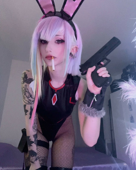 reitoozaru star hot archive