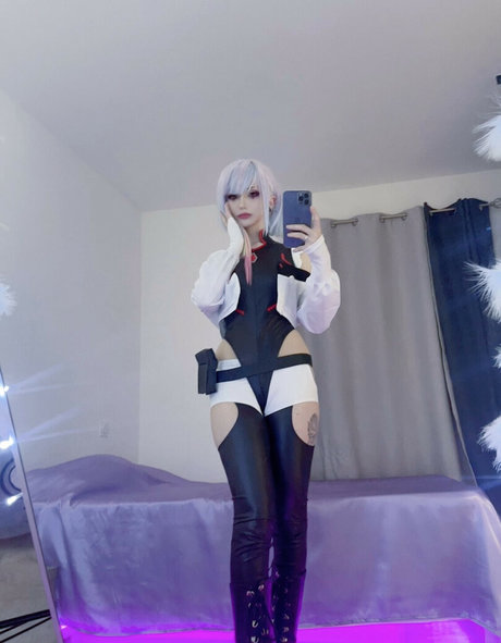 milf shower onlyfans best images