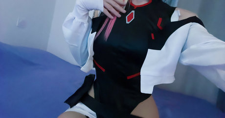 milf yoga onlyfans art nude galleries