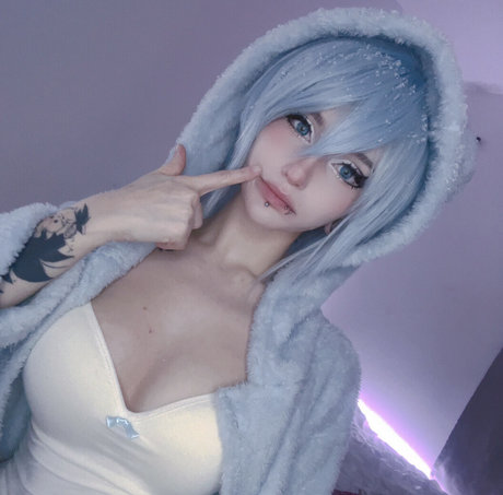 reitoozaru nudes actress picture