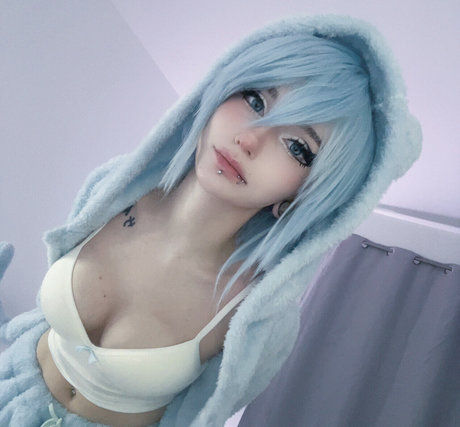 reitoozaru pornstar free photo