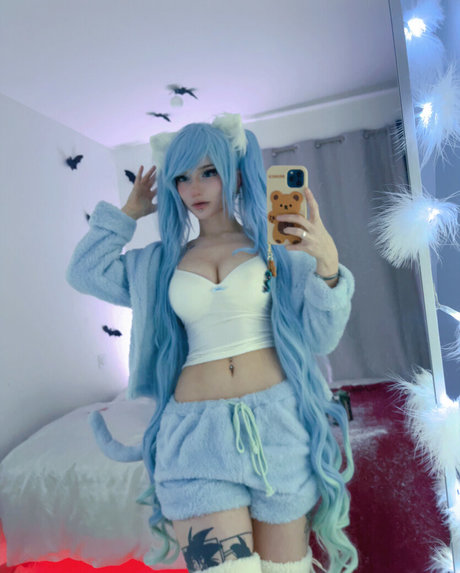 reitoozaru high quality actress photo