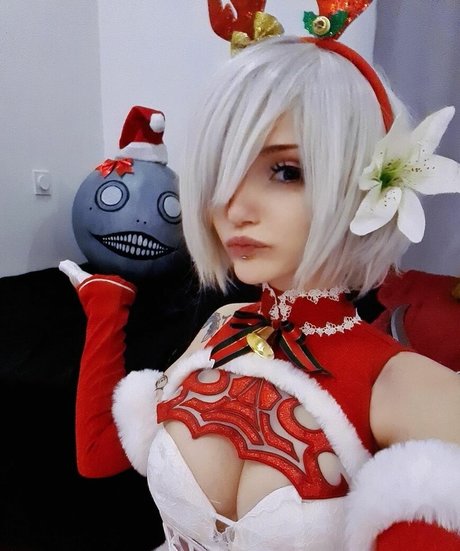 reitoozaru art model galleries