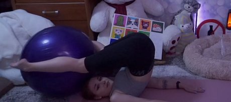 a n i n y a star free photos