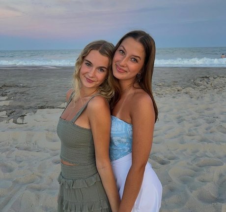 Maddie Gilmore exclusive pornstar images