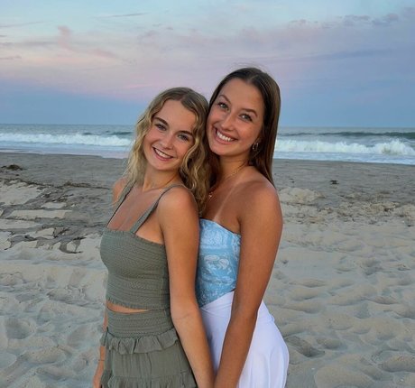 Maddie Gilmore nude pornstar picture