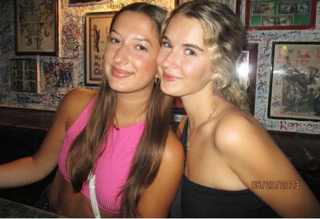 Maddie Gilmore pretty pornstar images