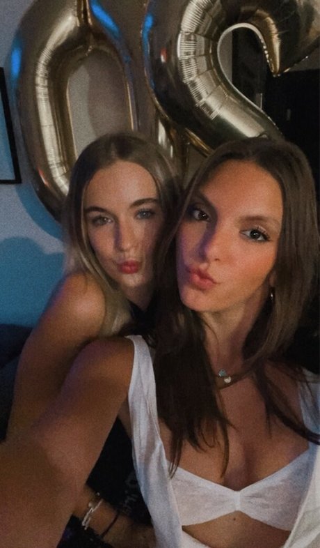 brazilian ass onlyfans art nude photo