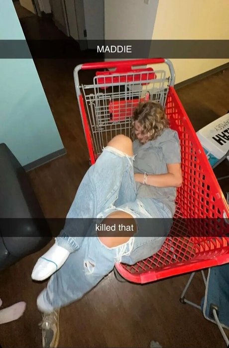 famous nude onlyfans art nude photo