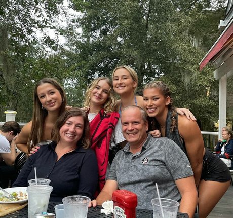 handjob pov onlyfans beautiful gallery