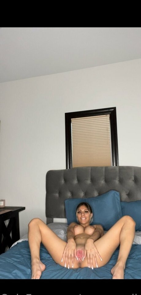 sexxxyselina star erotic archive