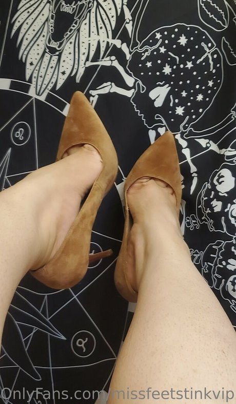 skinny asian teen onlyfans porno image