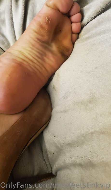 squirting pussy onlyfans erotic pics