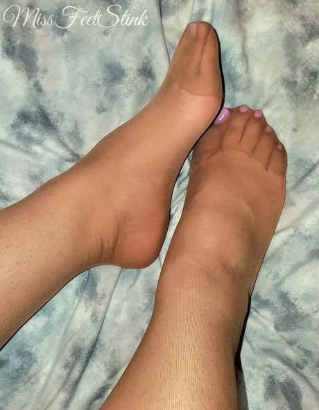 curvy muscle onlyfans free xxx gallery