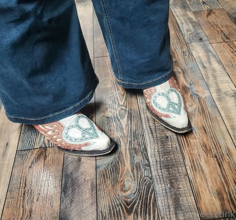 onlyfans creampie naked pic