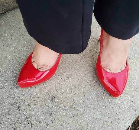 tranny onlyfans beautiful archive