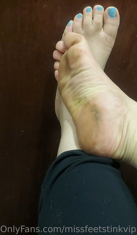 asian military onlyfans free sexy archive