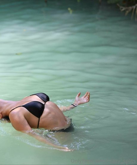 trans xxx onlyfans exclusive img